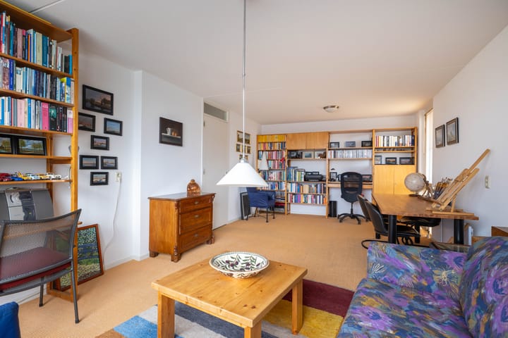 Foto 47 van Beatrixstraat 39