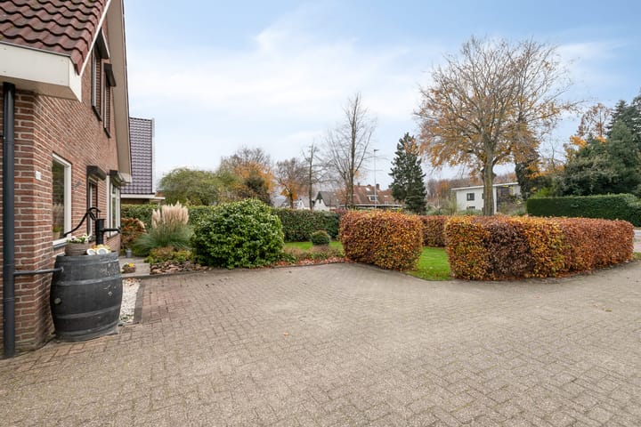 Photo 24 of Zuiderzeestraatweg 460