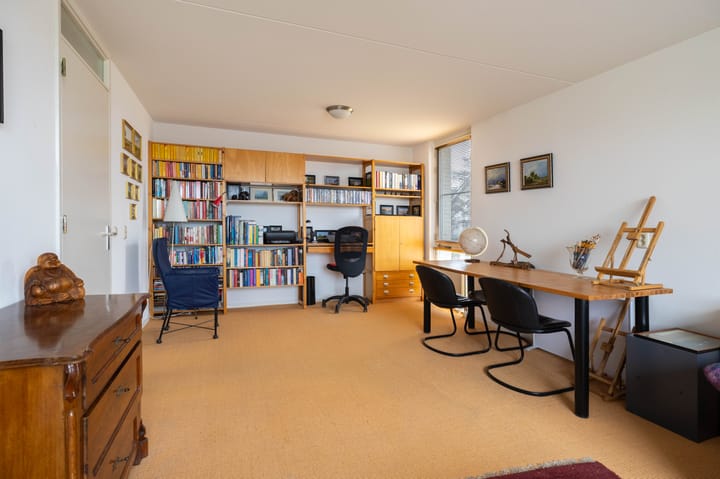 Foto 48 van Beatrixstraat 39