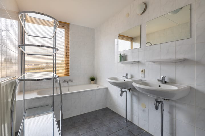 Foto 49 van Beatrixstraat 39