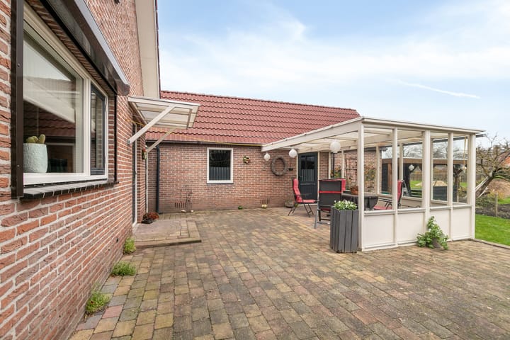 Photo 27 of Zuiderzeestraatweg 460