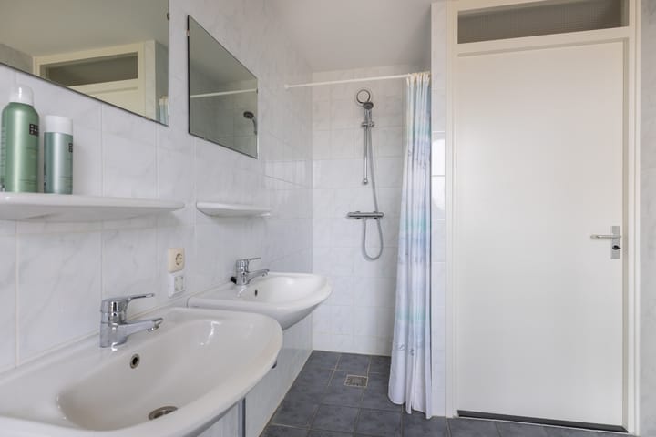 Foto 50 van Beatrixstraat 39