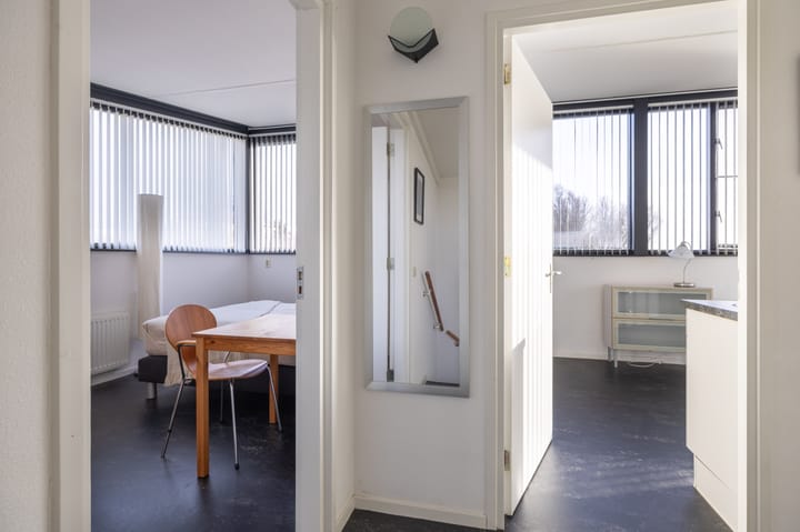 Foto 52 van Beatrixstraat 39