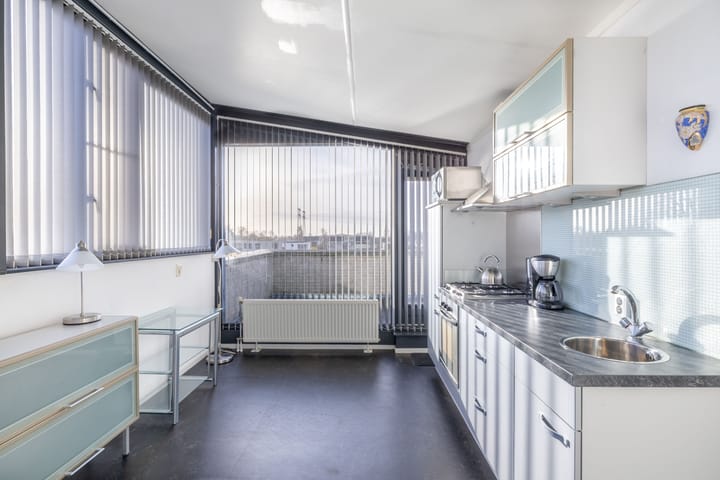 Foto 53 van Beatrixstraat 39