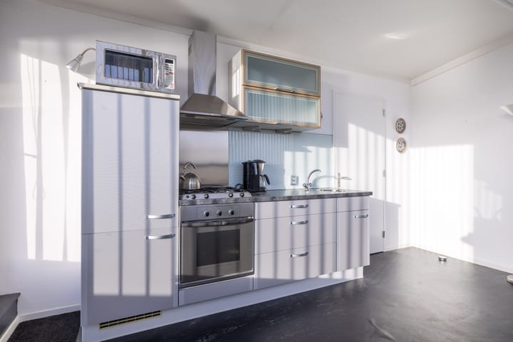 Foto 54 van Beatrixstraat 39