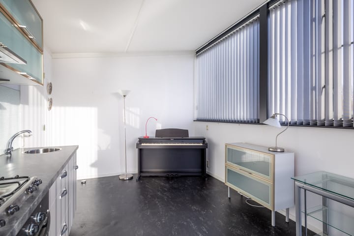 Foto 55 van Beatrixstraat 39