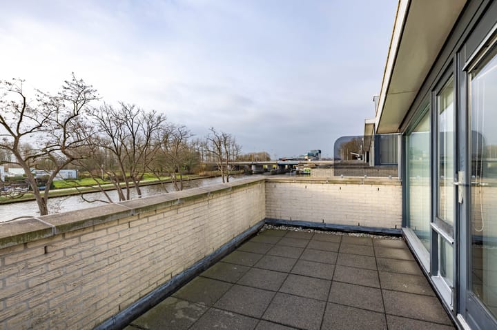 Foto 56 van Beatrixstraat 39