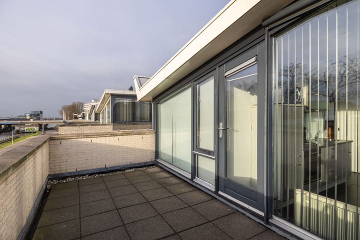 Foto 57 van Beatrixstraat 39