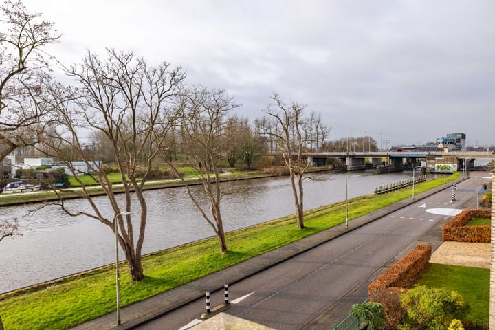 Foto 58 van Beatrixstraat 39