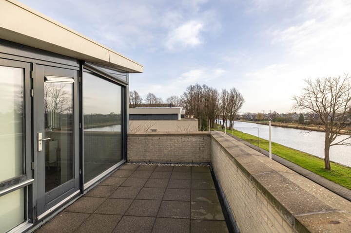 Foto 59 van Beatrixstraat 39