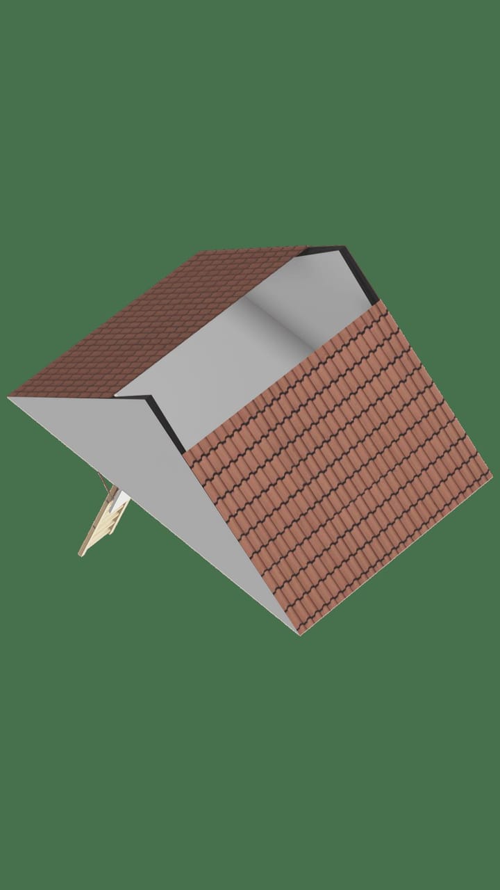 Photo 39 of Zuiderzeestraatweg 460