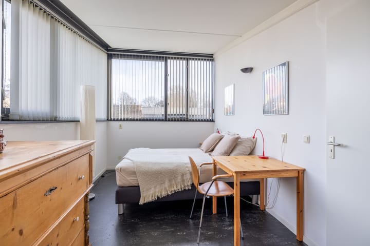 Foto 60 van Beatrixstraat 39