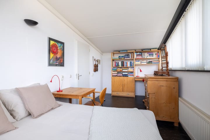 Foto 61 van Beatrixstraat 39