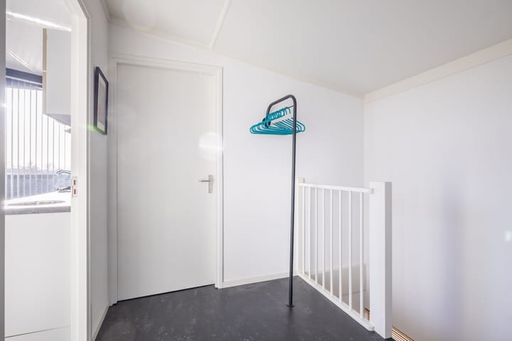 Foto 51 van Beatrixstraat 39