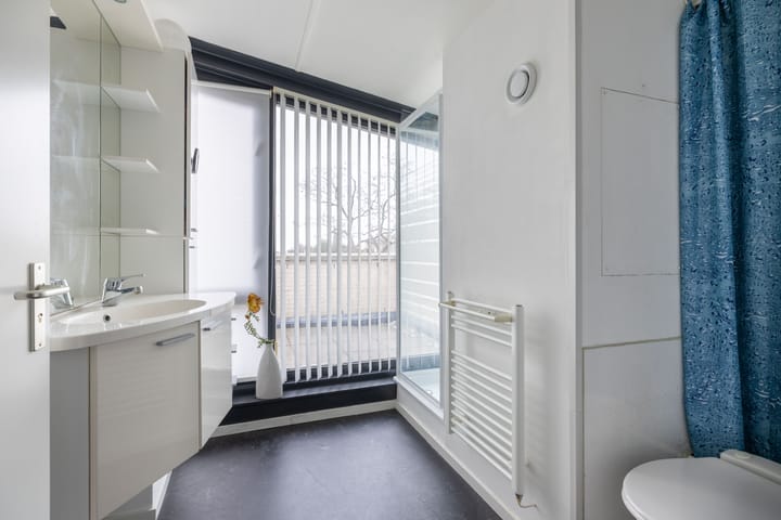 Foto 62 van Beatrixstraat 39