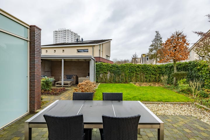 Foto 65 van Beatrixstraat 39