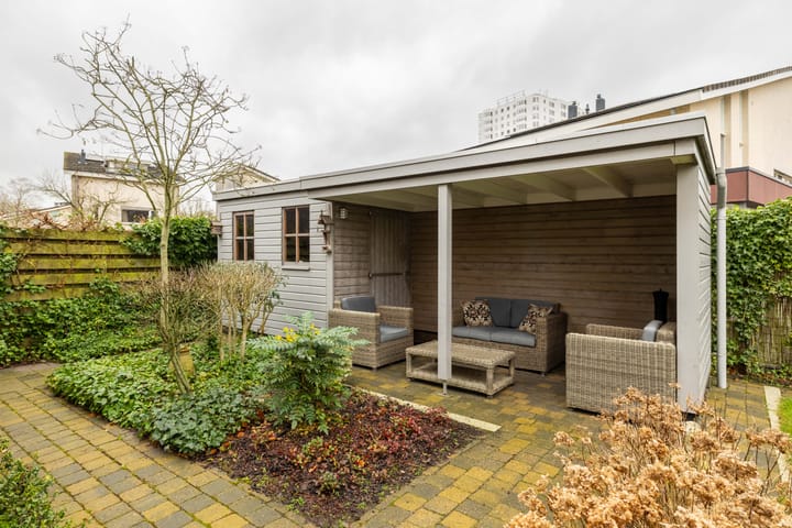 Foto 67 van Beatrixstraat 39