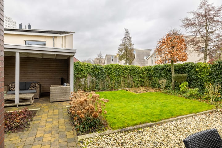 Foto 68 van Beatrixstraat 39