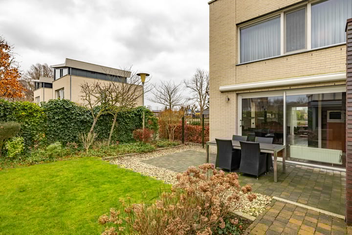 Foto 69 van Beatrixstraat 39