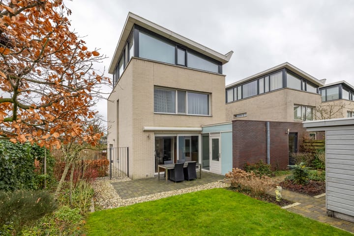 Foto 71 van Beatrixstraat 39