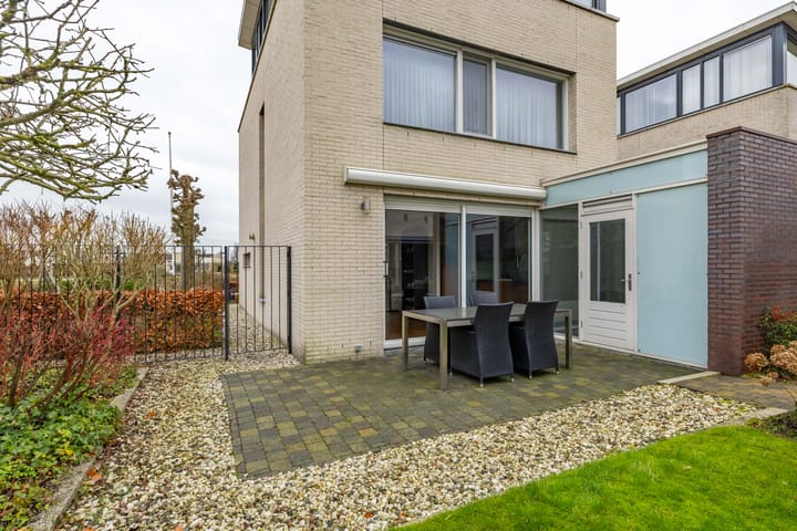 Foto 72 van Beatrixstraat 39