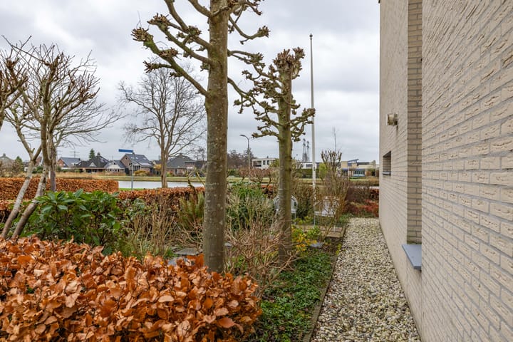 Foto 73 van Beatrixstraat 39