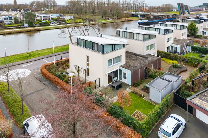 Foto 74 van Beatrixstraat 39