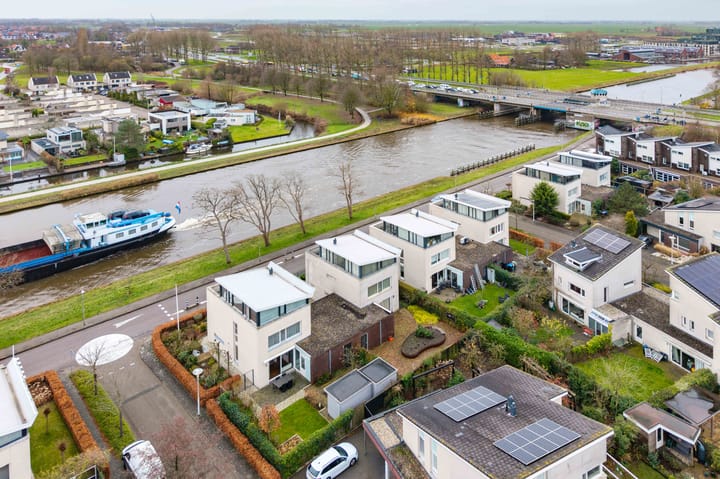 Foto 75 van Beatrixstraat 39