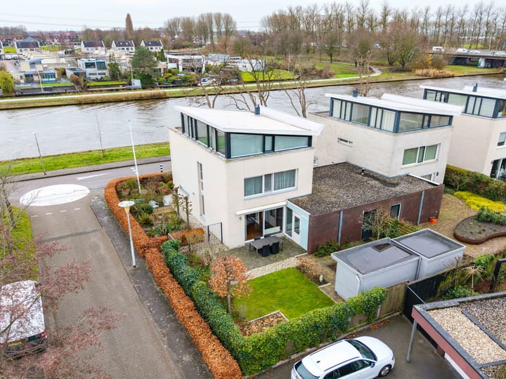 Foto 76 van Beatrixstraat 39