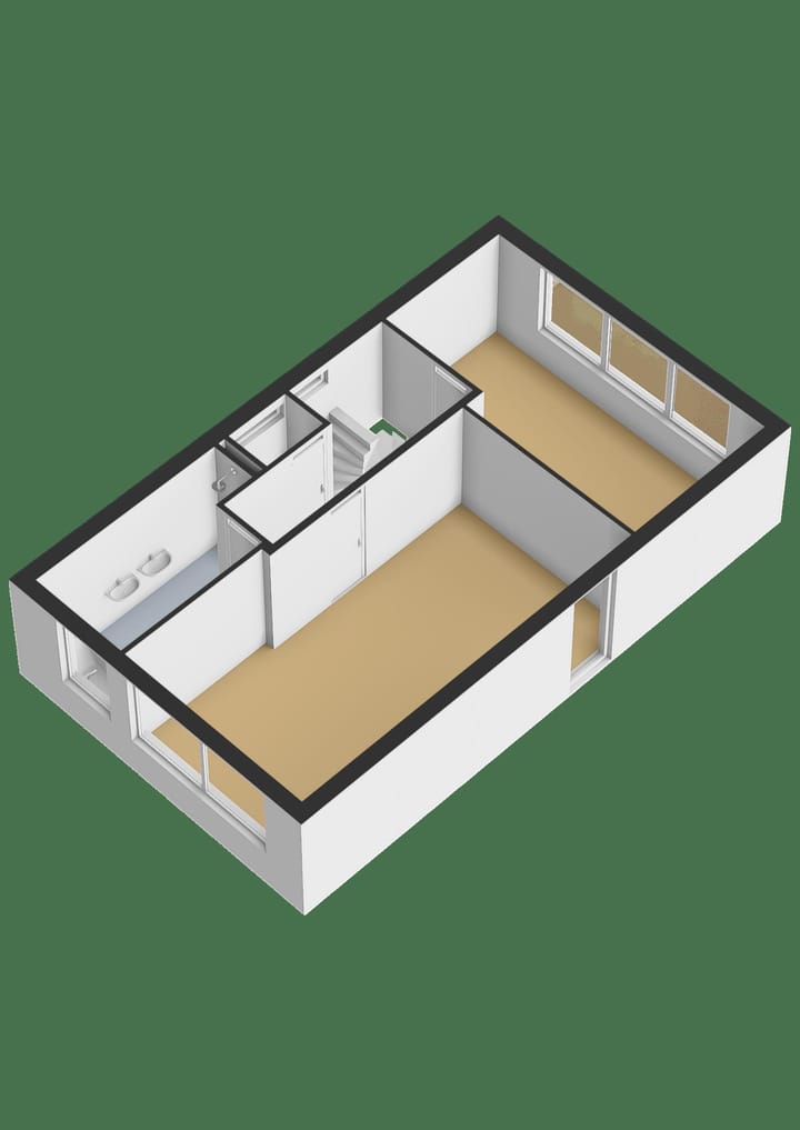 Foto 80 van Beatrixstraat 39