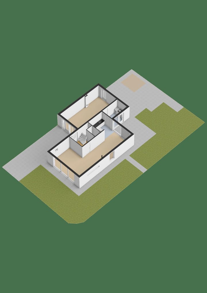 Foto 84 van Beatrixstraat 39