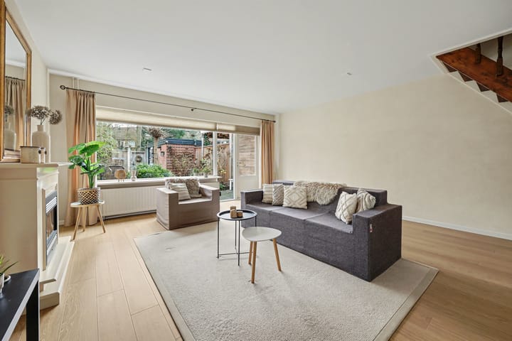 Foto 2 van Vastertlanden 94