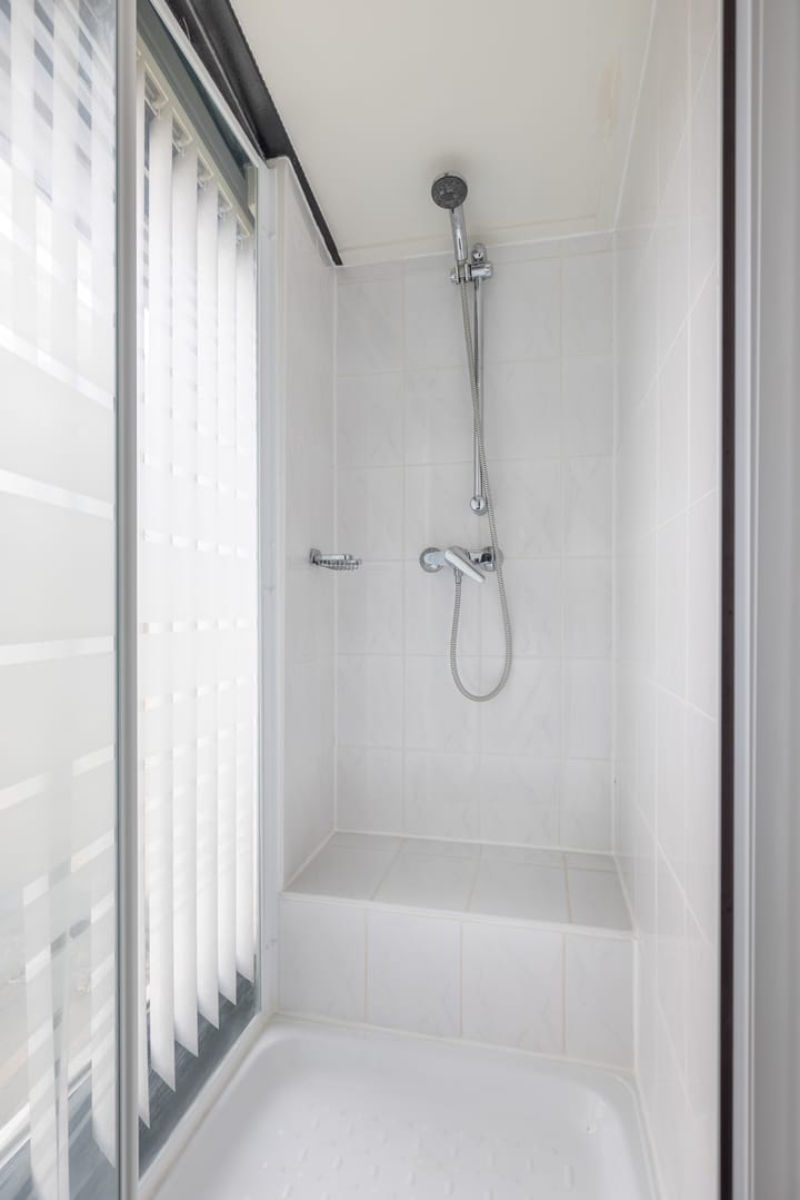 Foto 64 van Beatrixstraat 39