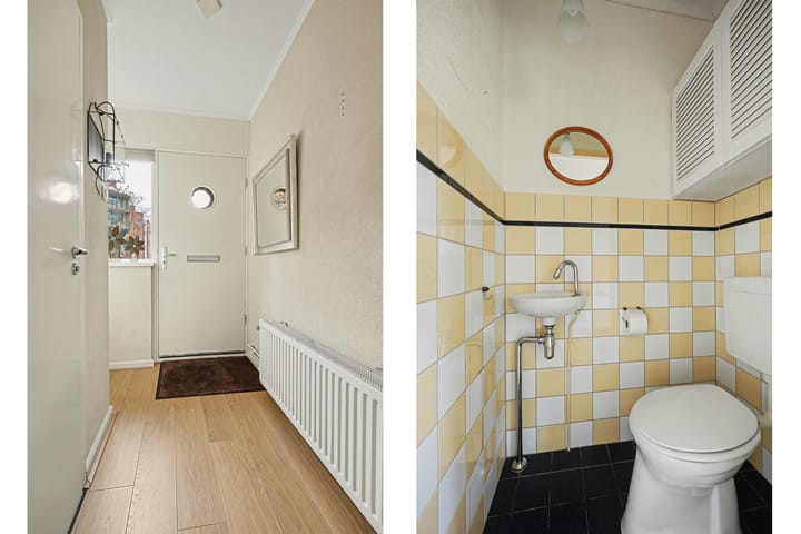 Foto 6 van Vastertlanden 94