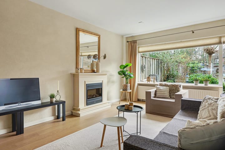 Foto 7 van Vastertlanden 94