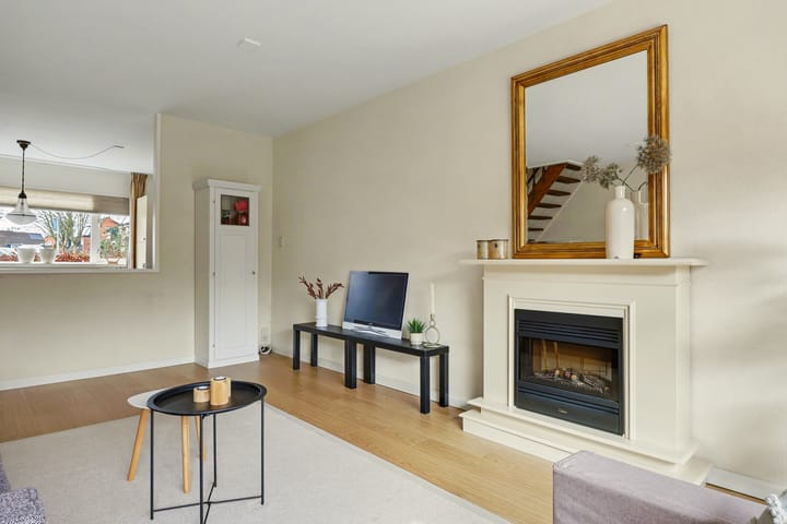 Foto 8 van Vastertlanden 94