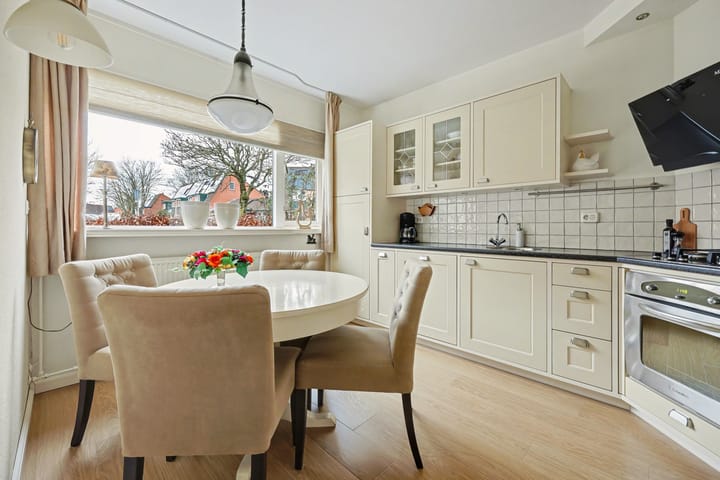 Foto 9 van Vastertlanden 94