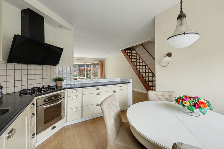 Foto 11 van Vastertlanden 94