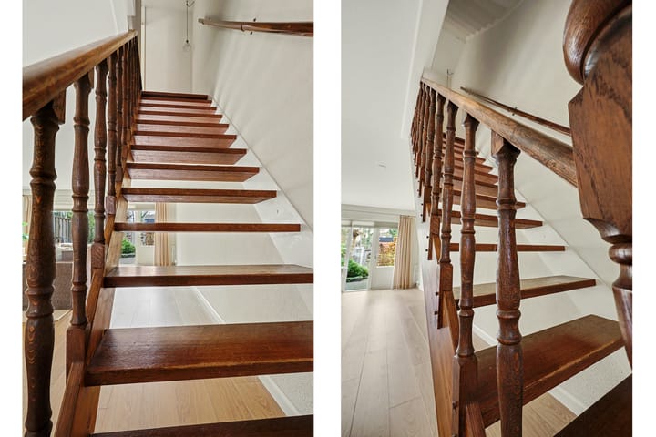 Foto 12 van Vastertlanden 94