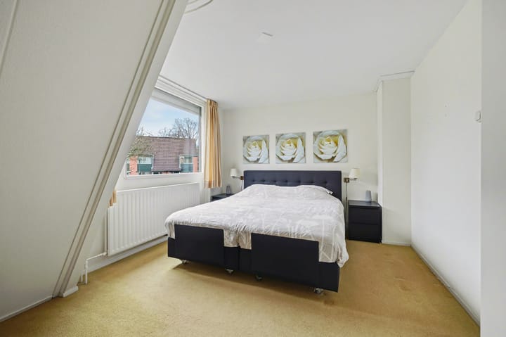 Foto 14 van Vastertlanden 94