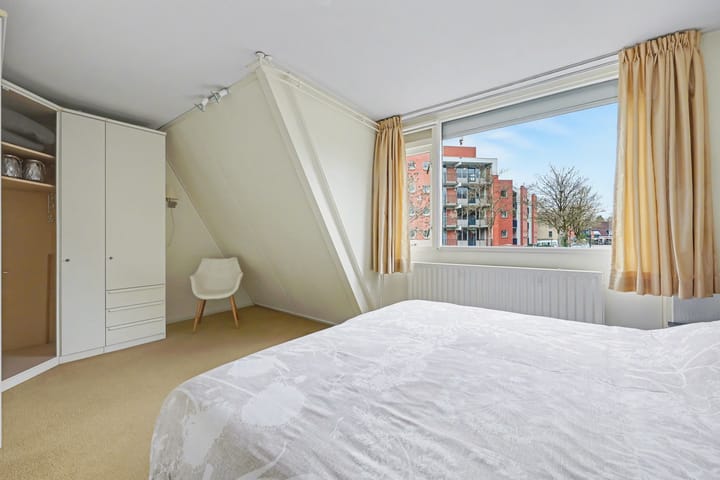 Foto 15 van Vastertlanden 94