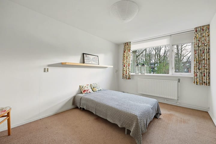 Foto 16 van Vastertlanden 94