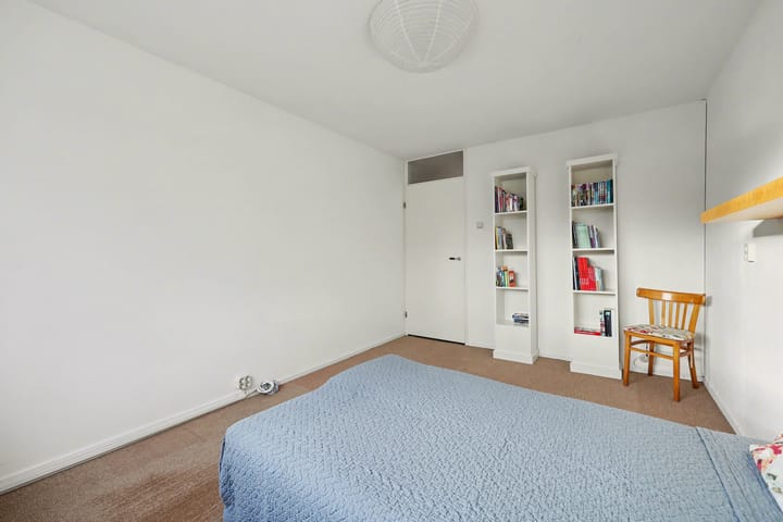 Foto 17 van Vastertlanden 94