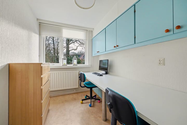 Foto 18 van Vastertlanden 94