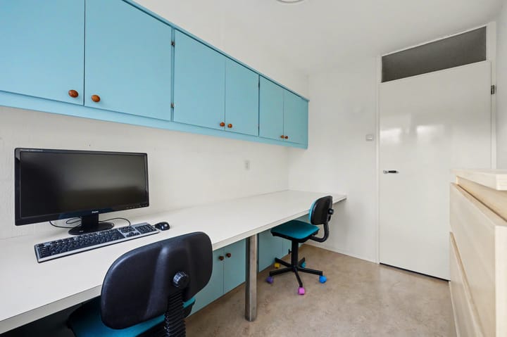 Foto 19 van Vastertlanden 94