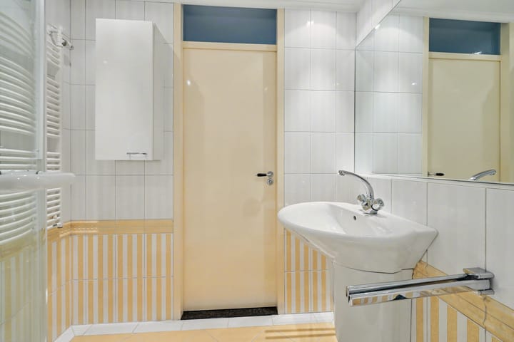 Foto 20 van Vastertlanden 94