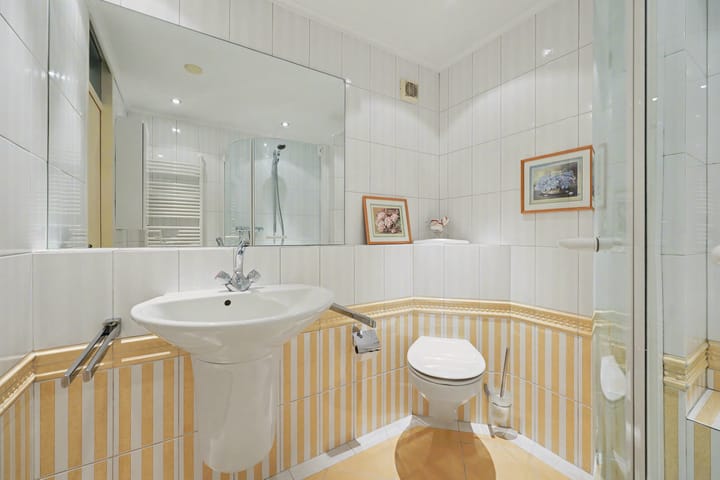 Foto 21 van Vastertlanden 94