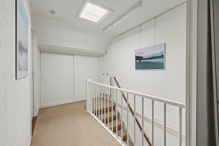 Foto 22 van Vastertlanden 94