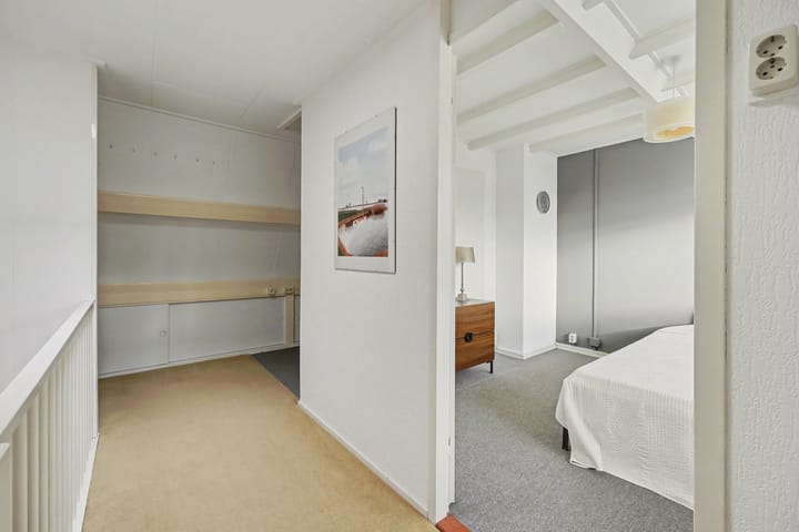 Foto 23 van Vastertlanden 94