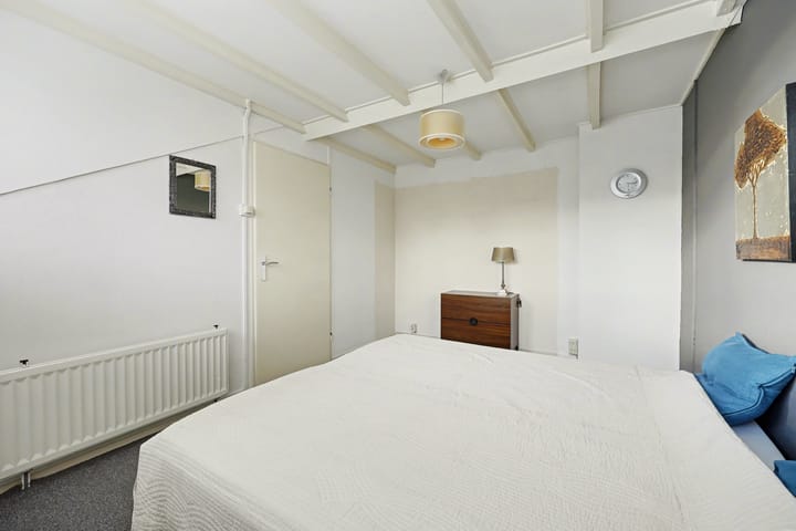 Foto 25 van Vastertlanden 94